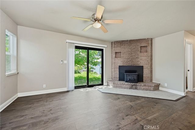 3723 Buckeye, Clearlake, CA 95422
