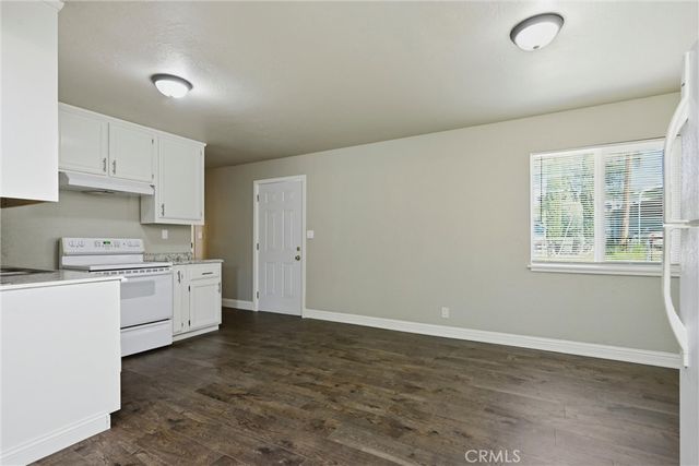 3723 Buckeye, Clearlake, CA 95422