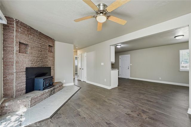 3723 Buckeye, Clearlake, CA 95422