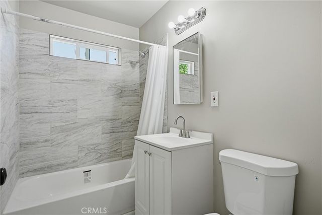 3723 Buckeye, Clearlake, CA 95422