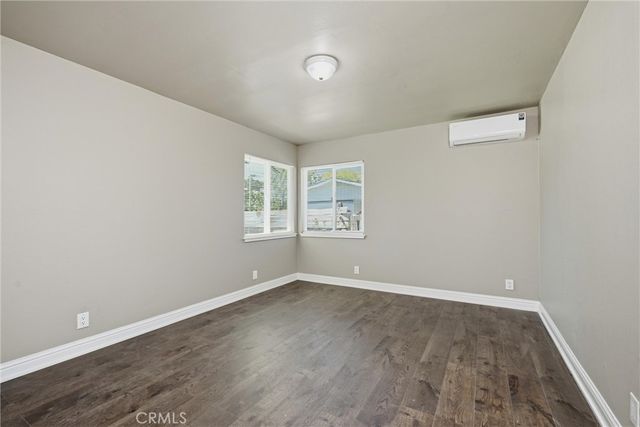 3723 Buckeye, Clearlake, CA 95422