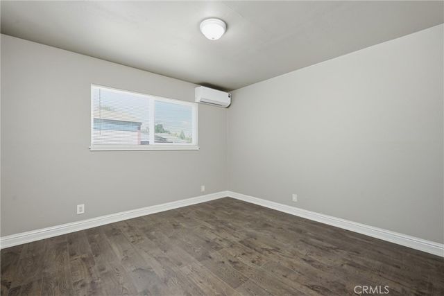 3723 Buckeye, Clearlake, CA 95422