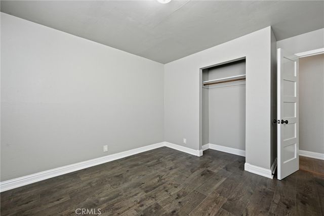 3723 Buckeye, Clearlake, CA 95422