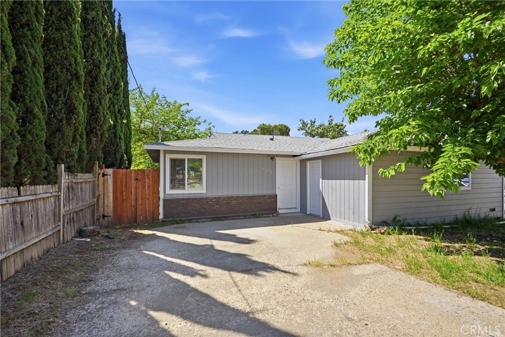 3723 Buckeye, Clearlake, CA 95422