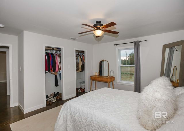 21416 Geronimo Place, Summerdale, AL 36580