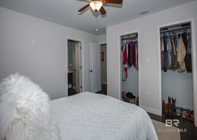 21416 Geronimo Place, Summerdale, AL 36580