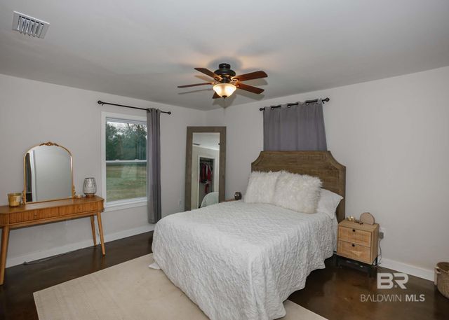 21416 Geronimo Place, Summerdale, AL 36580