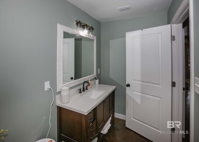 21416 Geronimo Place, Summerdale, AL 36580