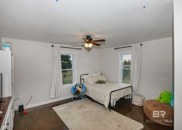 21416 Geronimo Place, Summerdale, AL 36580