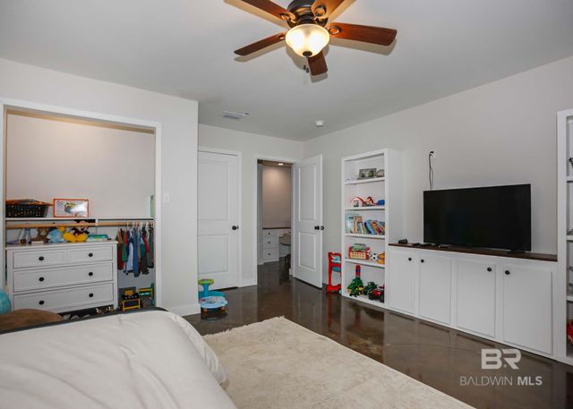 21416 Geronimo Place, Summerdale, AL 36580