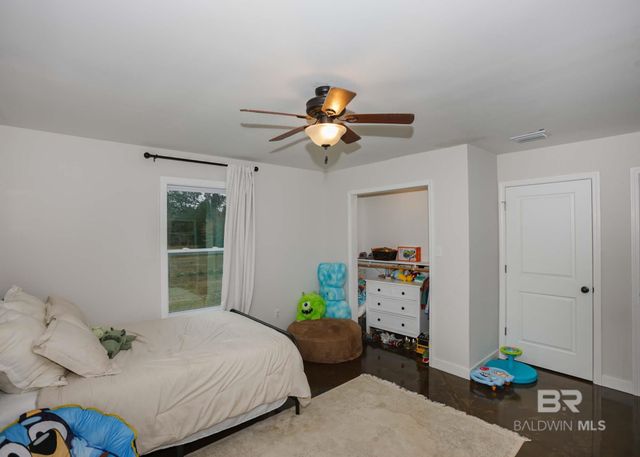 21416 Geronimo Place, Summerdale, AL 36580