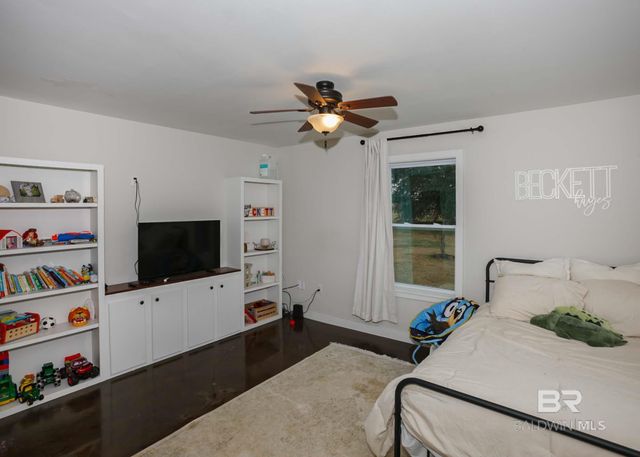 21416 Geronimo Place, Summerdale, AL 36580