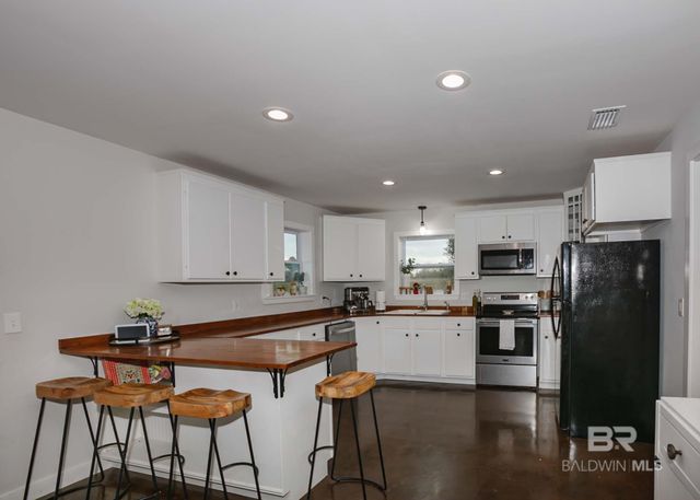 21416 Geronimo Place, Summerdale, AL 36580