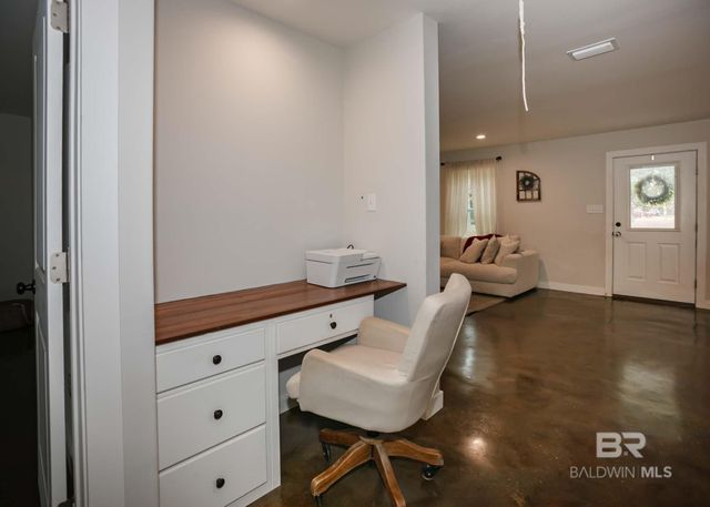 21416 Geronimo Place, Summerdale, AL 36580