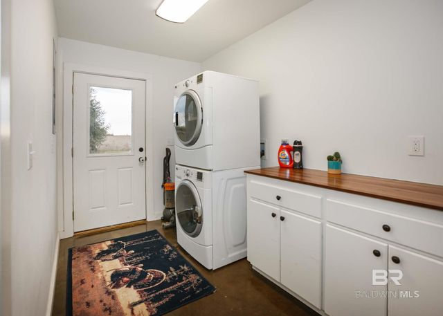 21416 Geronimo Place, Summerdale, AL 36580