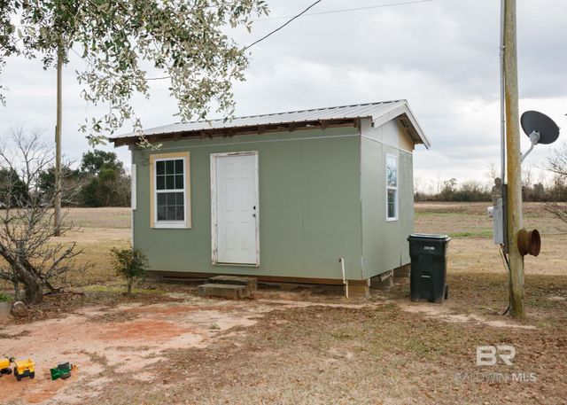 21416 Geronimo Place, Summerdale, AL 36580