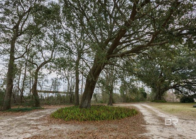 21416 Geronimo Place, Summerdale, AL 36580