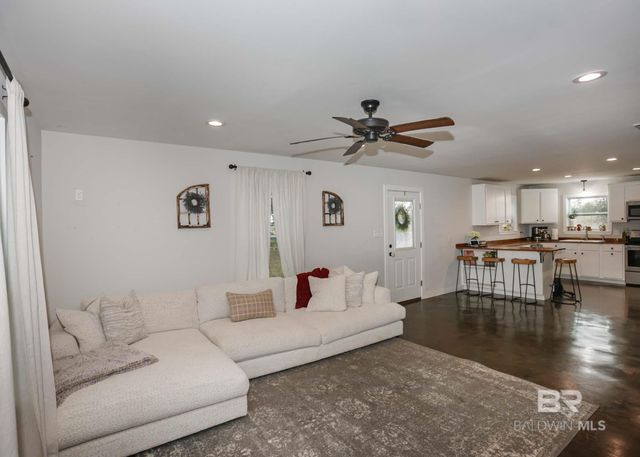 21416 Geronimo Place, Summerdale, AL 36580