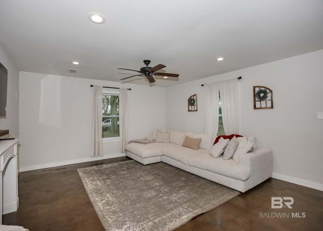 21416 Geronimo Place, Summerdale, AL 36580