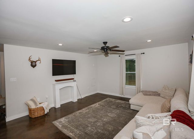 21416 Geronimo Place, Summerdale, AL 36580