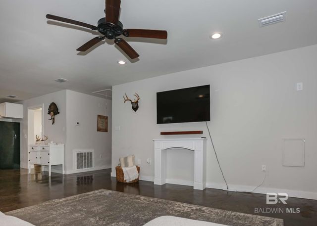 21416 Geronimo Place, Summerdale, AL 36580