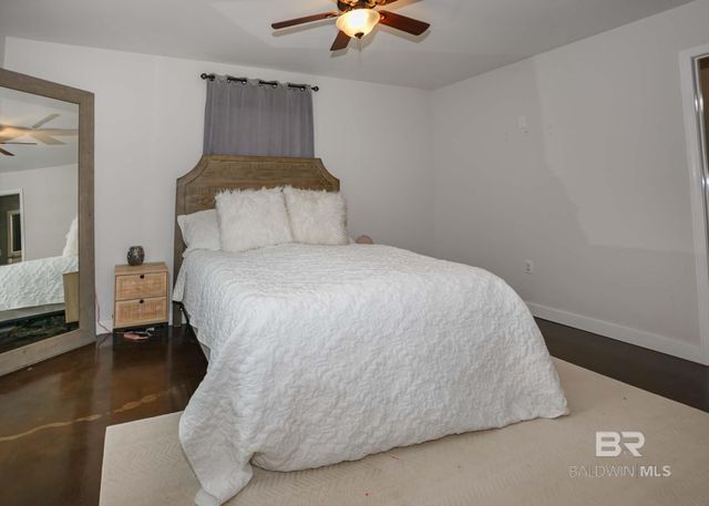 21416 Geronimo Place, Summerdale, AL 36580