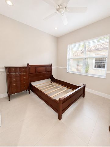 7119 NW 113th Avenue, Parkland, FL 33076