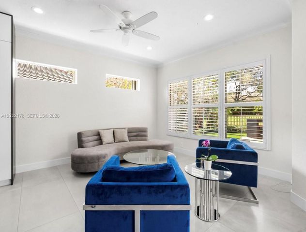 7119 NW 113th Avenue, Parkland, FL 33076