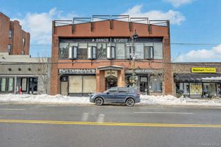 2094 Boston Post Road 96, Larchmont, NY 10538