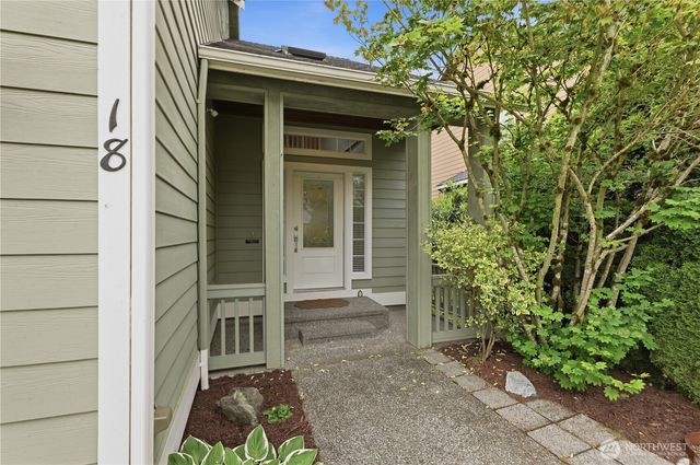 18 167th Place SW, Bothell, WA 98012