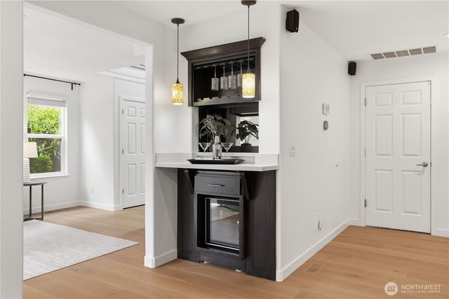 18 167th Place SW, Bothell, WA 98012