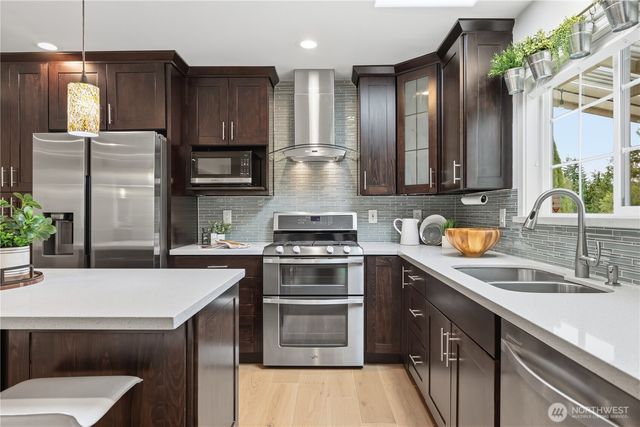 18 167th Place SW, Bothell, WA 98012
