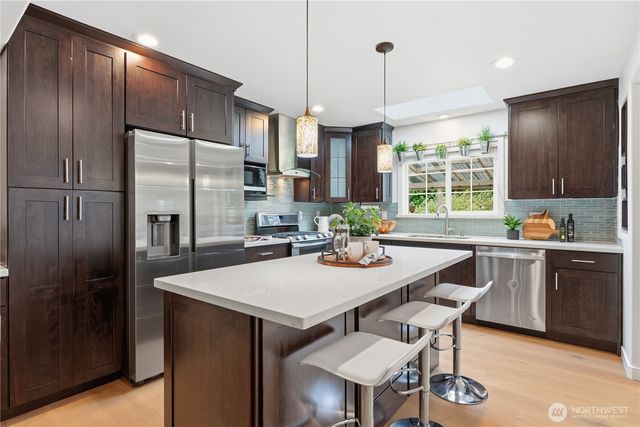 18 167th Place SW, Bothell, WA 98012