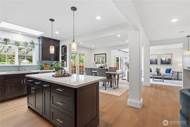 18 167th Place SW, Bothell, WA 98012