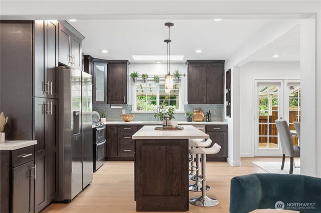 18 167th Place SW, Bothell, WA 98012
