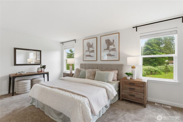 18 167th Place SW, Bothell, WA 98012