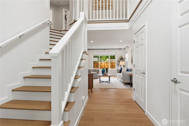18 167th Place SW, Bothell, WA 98012
