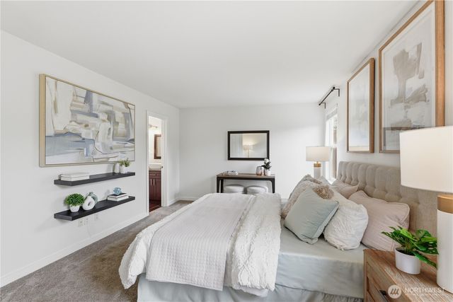 18 167th Place SW, Bothell, WA 98012