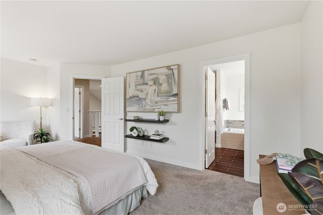 18 167th Place SW, Bothell, WA 98012