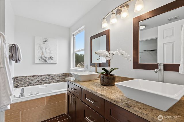18 167th Place SW, Bothell, WA 98012