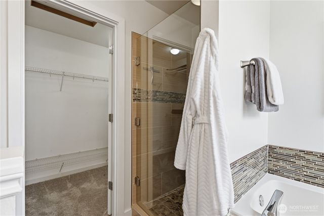 18 167th Place SW, Bothell, WA 98012