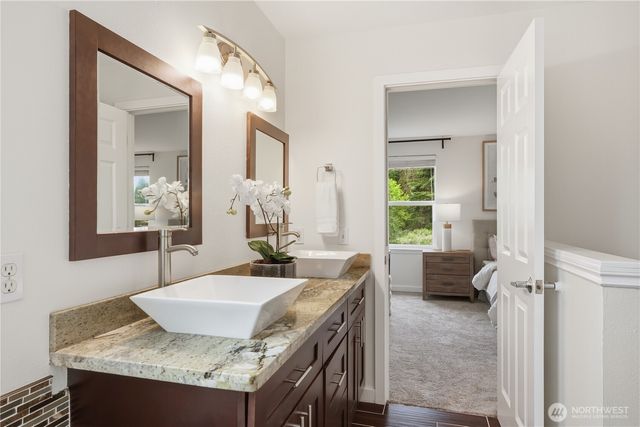 18 167th Place SW, Bothell, WA 98012
