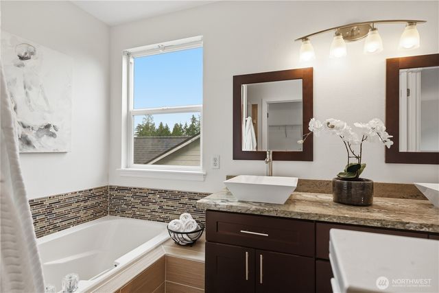18 167th Place SW, Bothell, WA 98012