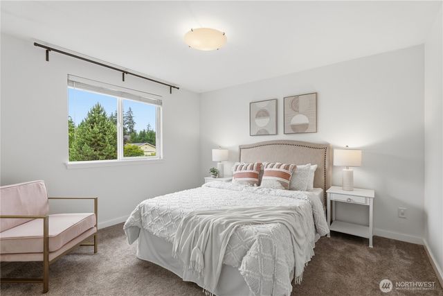 18 167th Place SW, Bothell, WA 98012