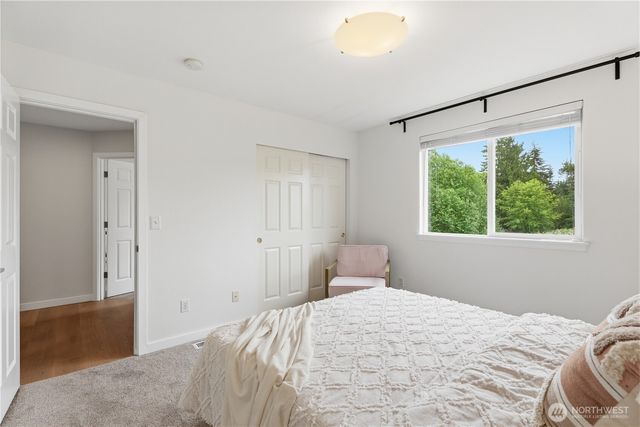 18 167th Place SW, Bothell, WA 98012