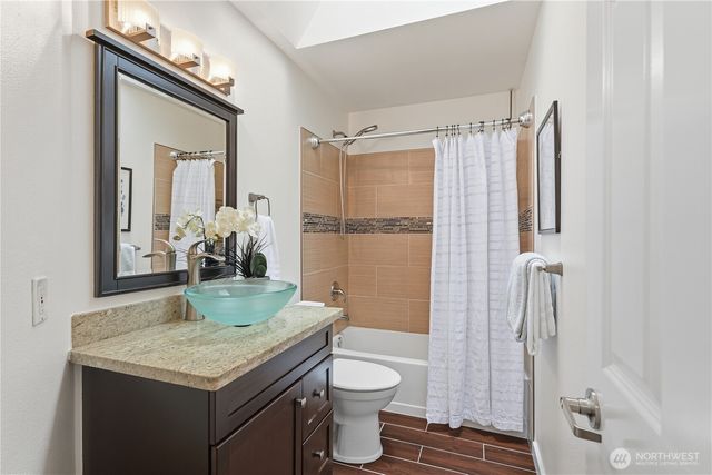 18 167th Place SW, Bothell, WA 98012