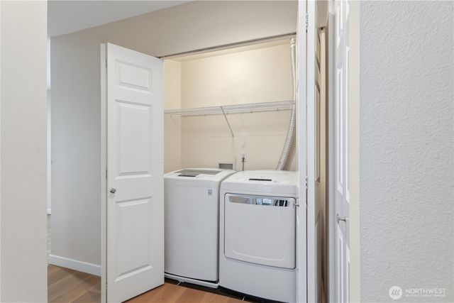 18 167th Place SW, Bothell, WA 98012