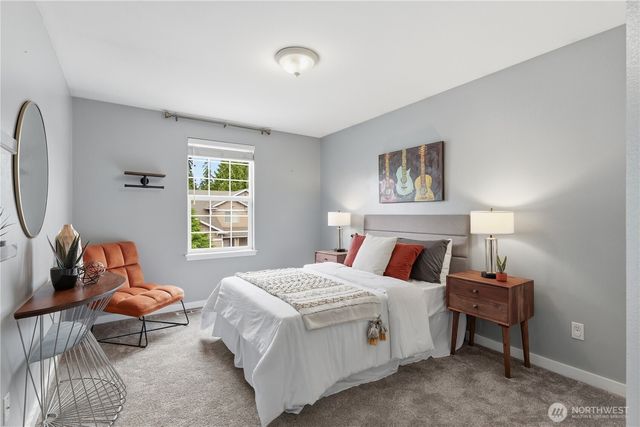 18 167th Place SW, Bothell, WA 98012