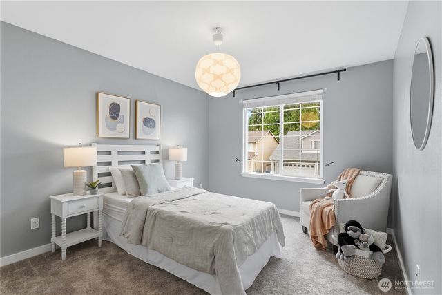 18 167th Place SW, Bothell, WA 98012