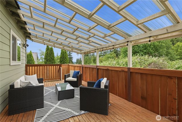 18 167th Place SW, Bothell, WA 98012